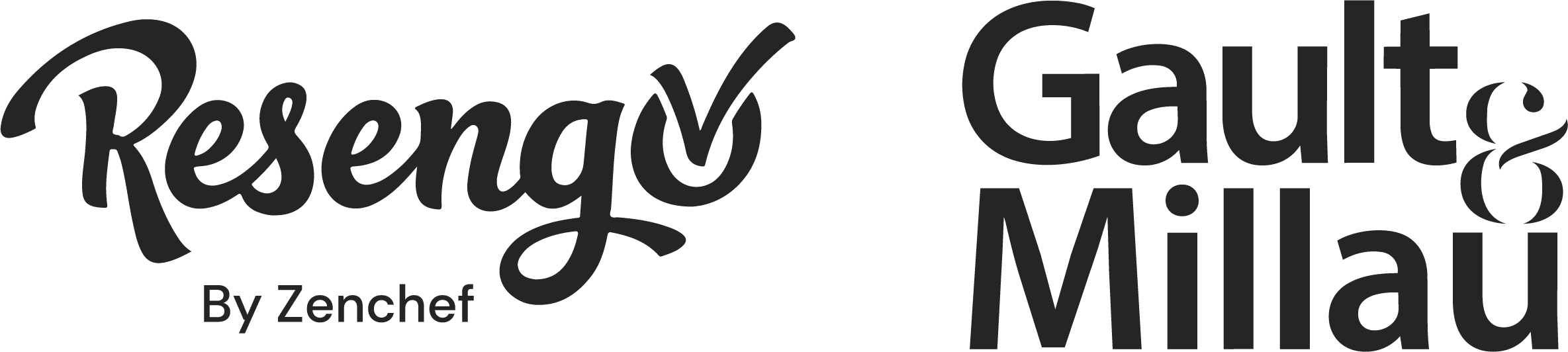 [:swvar:ufile:5:description:]